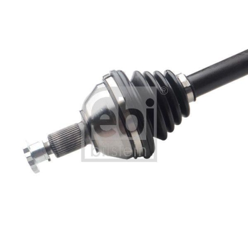 FEBI BILSTEIN Antriebswelle 188162