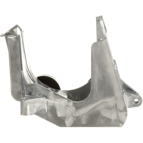 GATES Riemenspanner, Keilrippenriemen DriveAlign&trade; T36107