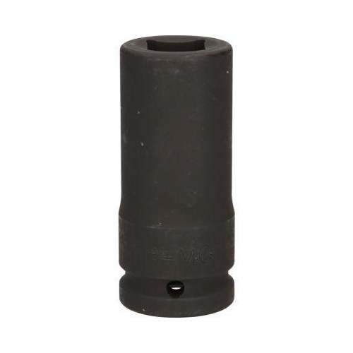 3/4 Zoll Vierkant-Kraftstecknuss, 19 mm KS TOOLS 460.4502