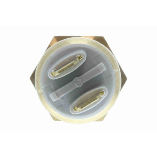 VEMO Temperaturschalter, Kühlerlüfter Original VEMO Qualität V10-73-0487