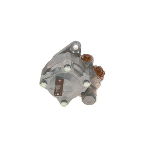 BOSCH Hydraulikpumpe, Lenkung K S00 000 342