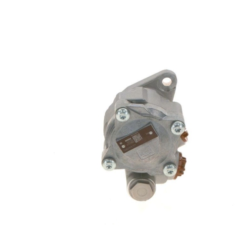 BOSCH Hydraulikpumpe, Lenkung K S00 001 772