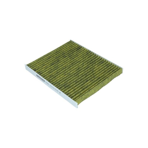 KAMOKA Filter, Innenraumluft 6080080