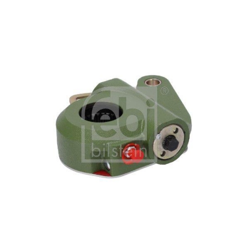 FEBI BILSTEIN Gestängesteller, Bremsanlage 178690