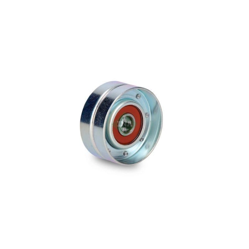 Schaeffler INA Umlenk-/F&uuml;hrungsrolle, Zahnriemen 532 0081 20