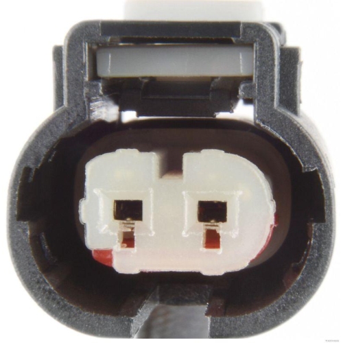 HERTH+BUSS ELPARTS Sensor, Abgastemperatur