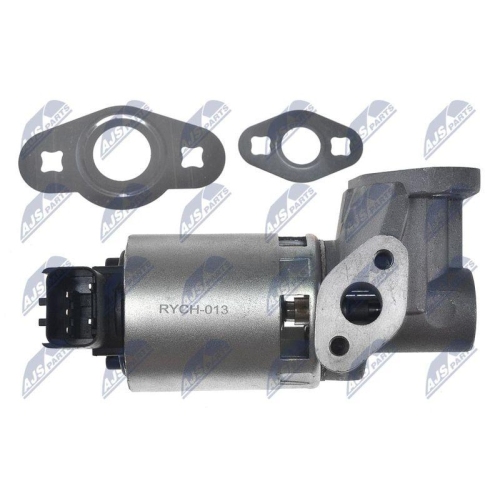 NTY AGR-Ventil EGR-CH-013