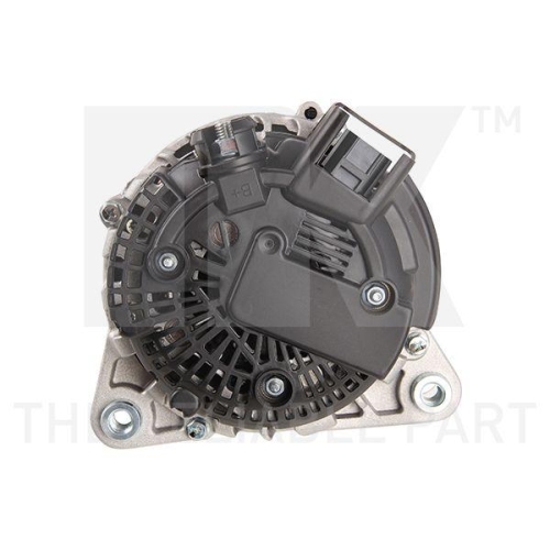 NK Generator 4825011