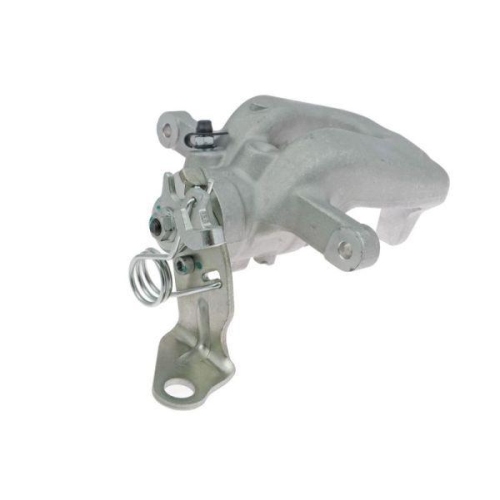 ABE Bremssattel CZH1381