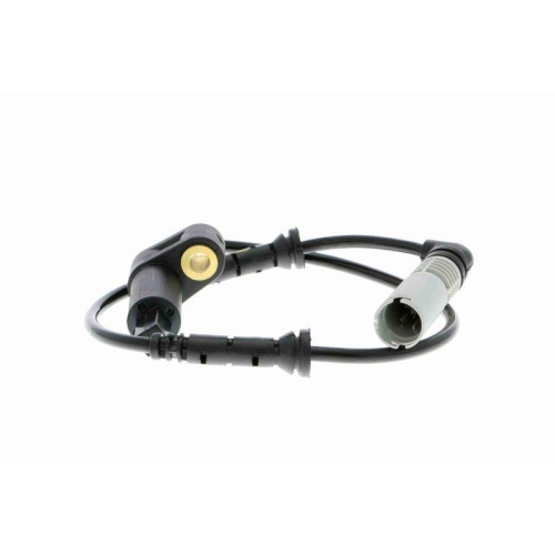 VEMO Sensor, Raddrehzahl Original VEMO Qualit&auml;t V20-72-0453-1