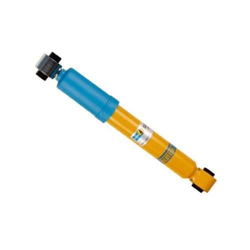BILSTEIN Fahrwerkssatz, Federn/D&auml;mpfer BILSTEIN - B14 PSS 47-107632