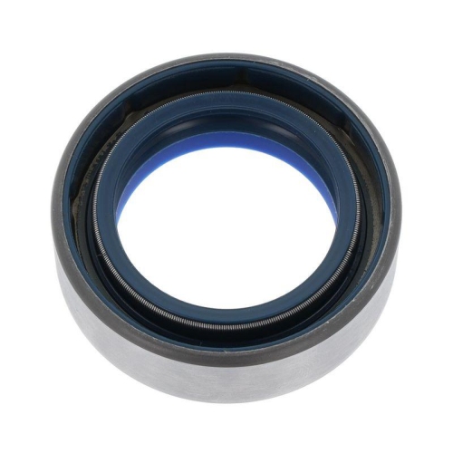 CORTECO Wellendichtring, Differential 12012107B