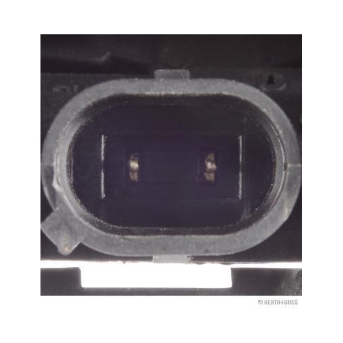 HERTH+BUSS ELPARTS T&uuml;rschloss 73100033