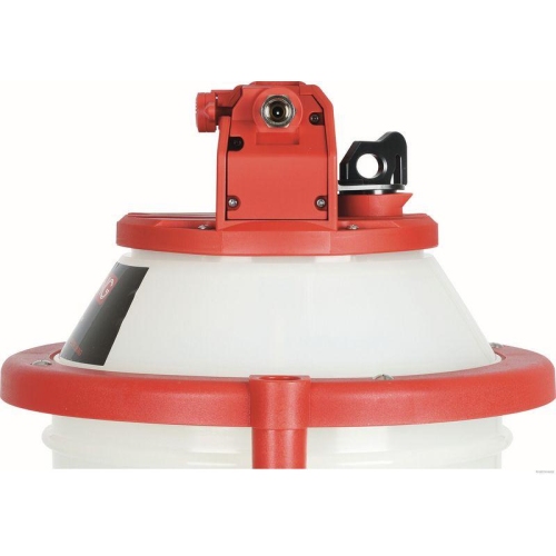 HERTH+BUSS BUSCHiNG Vakuumpumpe BU074009