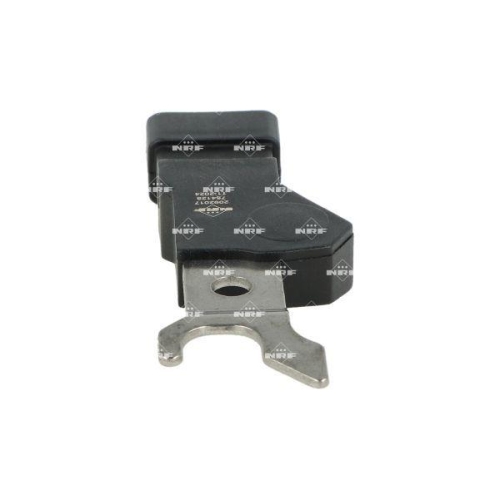 NRF Sensor, Nockenwellenposition 754128