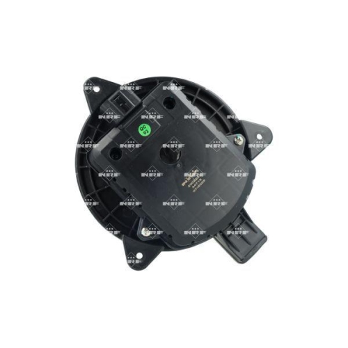 NRF Innenraumgebl&auml;se 34718