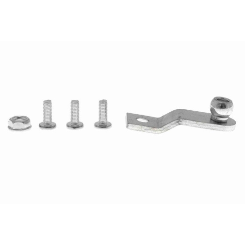 VEMO Wischermotor Green Mobility Parts V10-07-0044