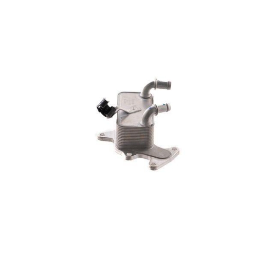 MAHLE &Ouml;lk&uuml;hler, Automatikgetriebe BEHR CLC 444 000S
