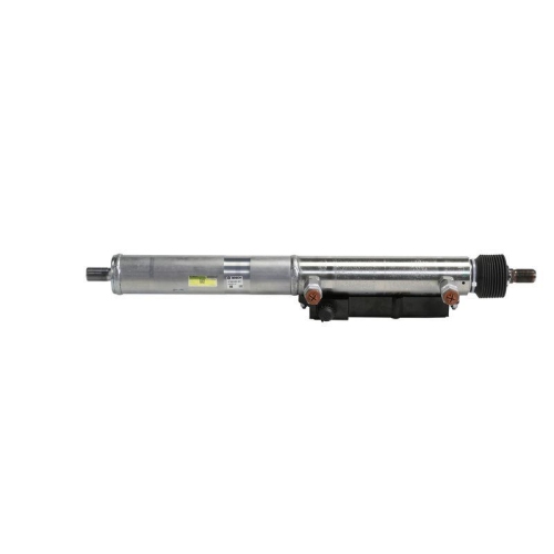 BOSCH Arbeitszylinder, Servolenkung K S00 003 351