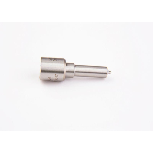 BOSCH D&uuml;se 0 433 171 870