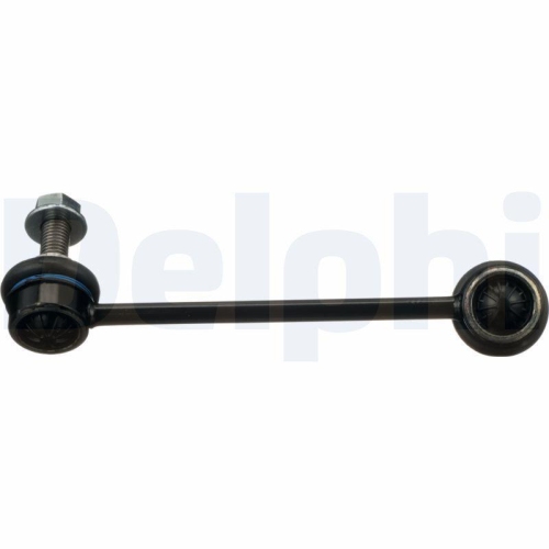 DELPHI Stange/Strebe, Stabilisator TC7838