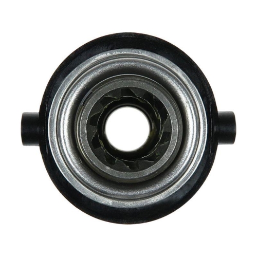 AS-PL Freilaufgetriebe, Starter AS SD0044P