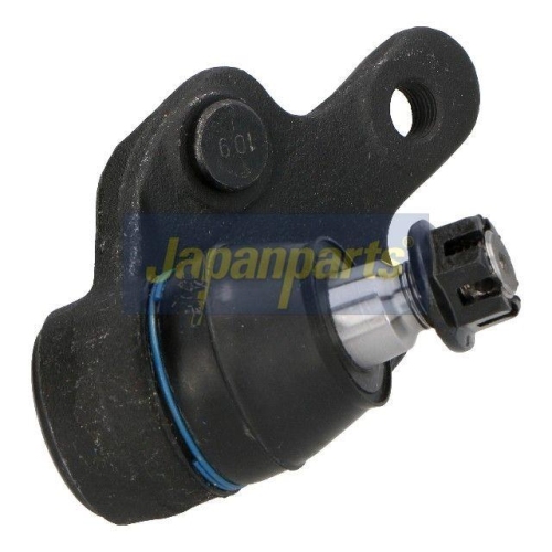JAPANPARTS Trag-/F&uuml;hrungsgelenk BJ-208L