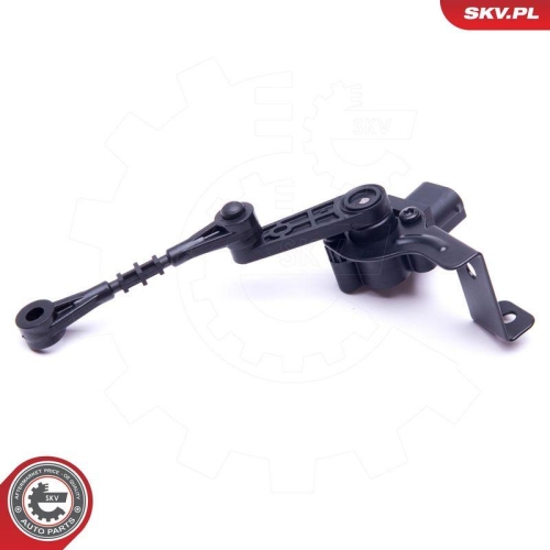 ESEN SKV Sensor, Leuchtweitenregulierung 17SKV419