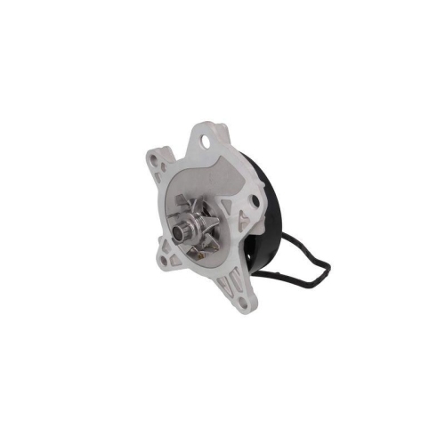 KAMOKA Wasserpumpe, Motork&uuml;hlung T0262