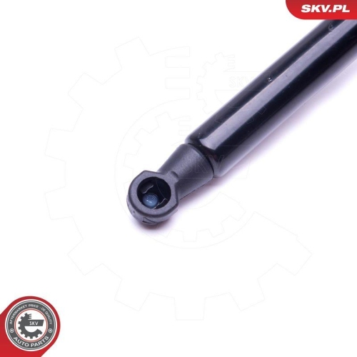 ESEN SKV Gasfeder, Motorhaube 52SKV042