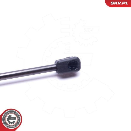 ESEN SKV Gasfeder, Koffer-/Laderaum 52SKV735