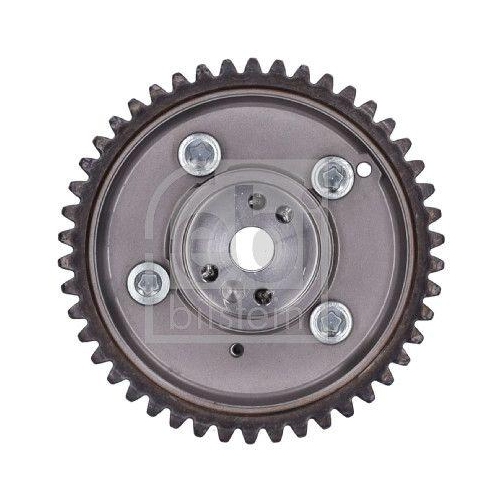 FEBI BILSTEIN Nockenwellenversteller febi Plus 175345