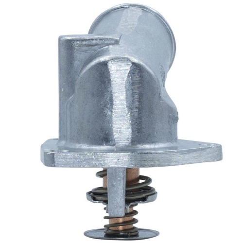MOTORAD Thermostat, K&uuml;hlmittel 348-92K