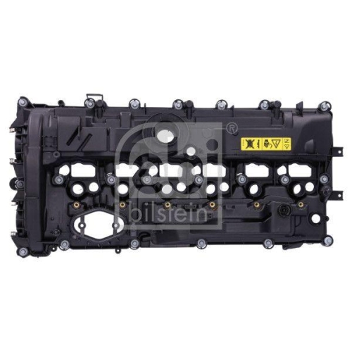 FEBI BILSTEIN Zylinderkopfhaube febi Plus 1005498