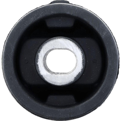 LEMF&Ouml;RDER Lagerung, Achstr&auml;ger 35315 01