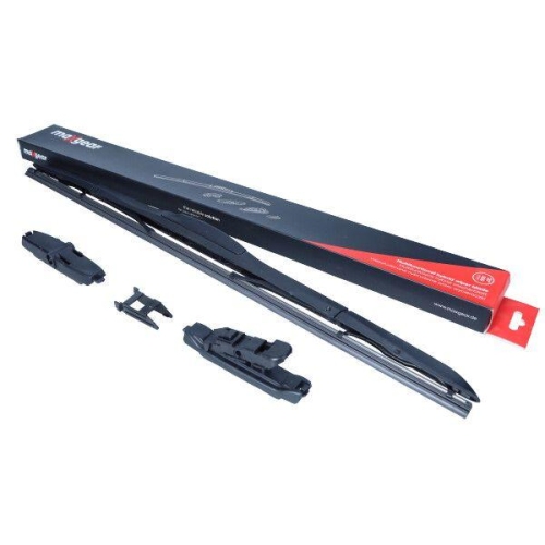 MAXGEAR Wischblatt 39-6525
