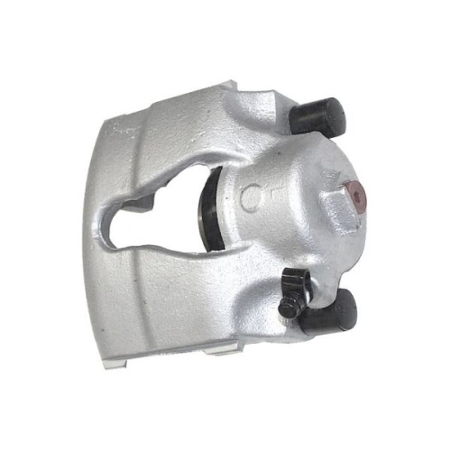 MAPCO Bremssattel 4640