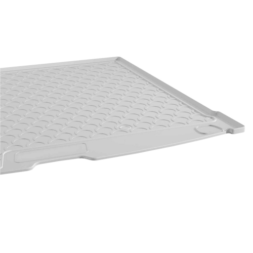 VAICO Koffer-/Laderaumwanne Green Mobility Parts V95-0639