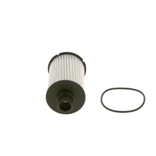 BOSCH &Ouml;lfilter F 026 407 269