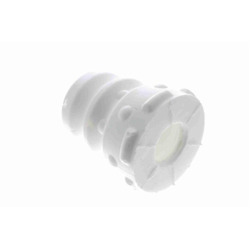 VAICO Anschlagpuffer, Federung Green Mobility Parts V10-6089