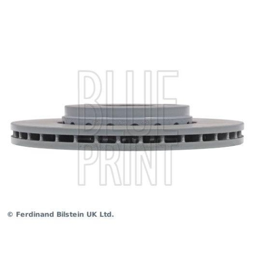 BLUE PRINT Bremsscheibe ADR164302