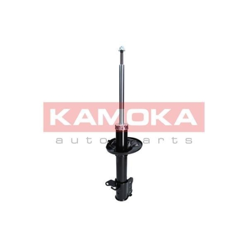 KAMOKA Sto&szlig;d&auml;mpfer 2000178