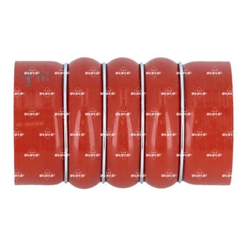 NRF Ladeluftschlauch 166433