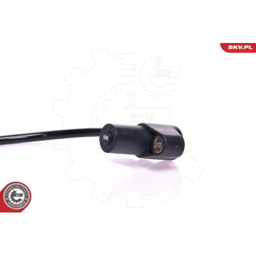 ESEN SKV Sensor, Raddrehzahl 06SKV084