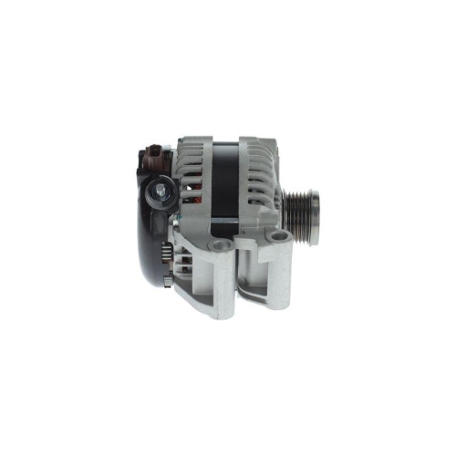 BOSCH Generator 1 986 A00 042