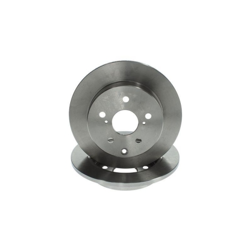 BOSCH Bremsscheibe 0 986 479 419