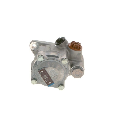 BOSCH Hydraulikpumpe, Lenkung K S00 000 371