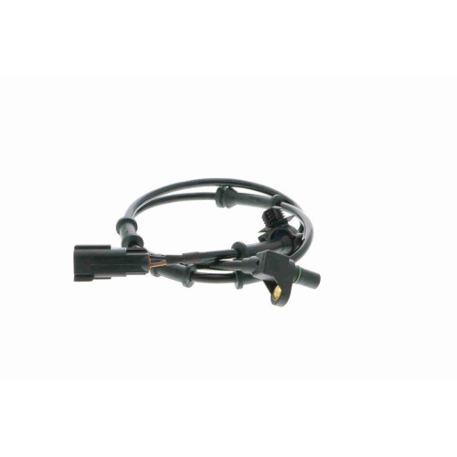 VEMO Sensor, Raddrehzahl Original VEMO Qualit&auml;t V33-72-0019