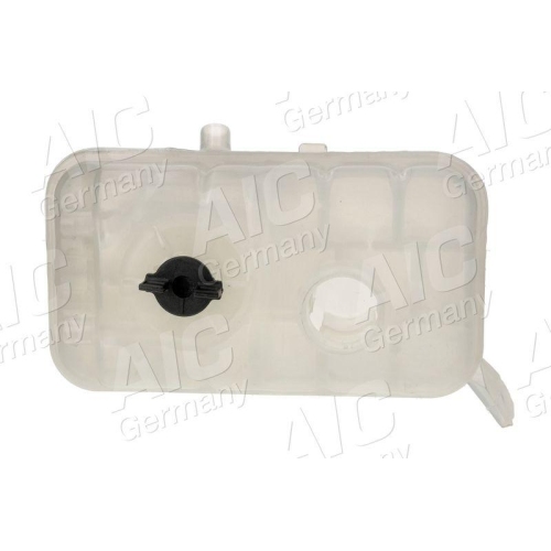AIC Ausgleichsbeh&auml;lter, K&uuml;hlmittel Original AIC Quality 57050