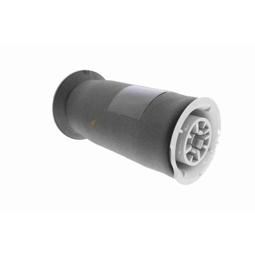 VEMO Luftfederbein Original VEMO Qualität V20-50-0023